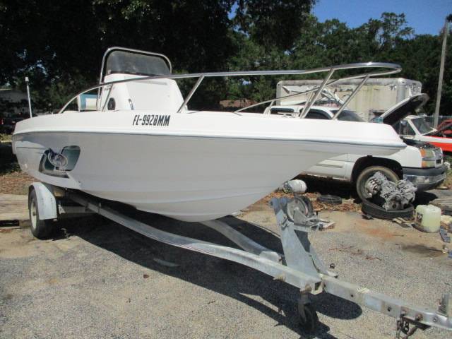 Aqua Sport for sale in Pensacola