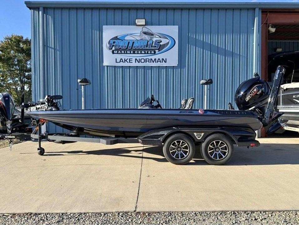 2026 Skeeter FXR20 APEX for sale in Hickory, NC