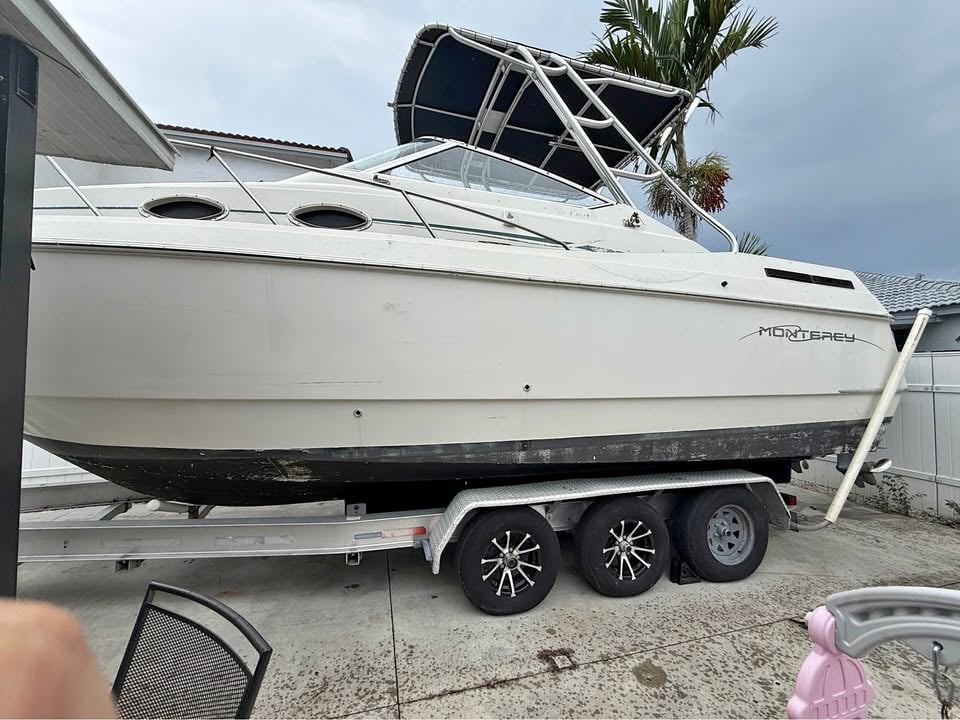 New for sale in Miami, FL