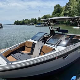 2023 Cobalt R6 Surf for sale in Mooresville, NC