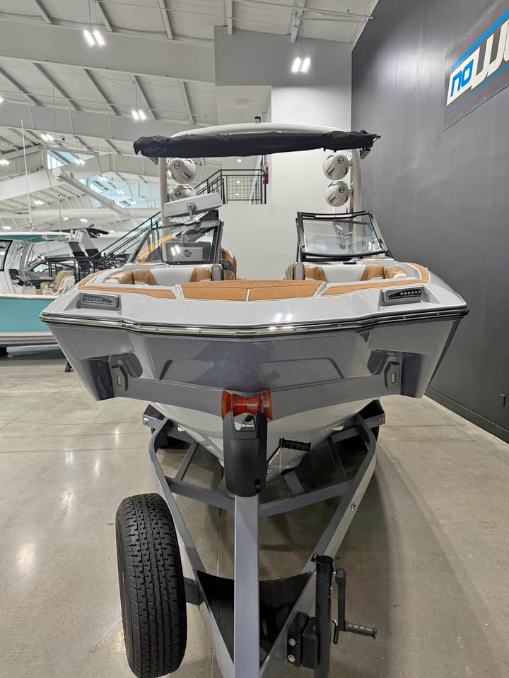 2024 Malibu M220 for sale in Fairfield, OH