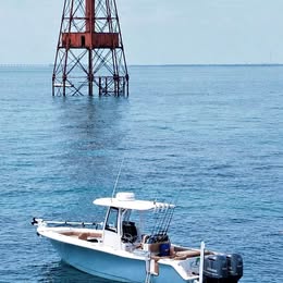 2021 Sea Hunt Ultra 275 for sale in Largo, FL
