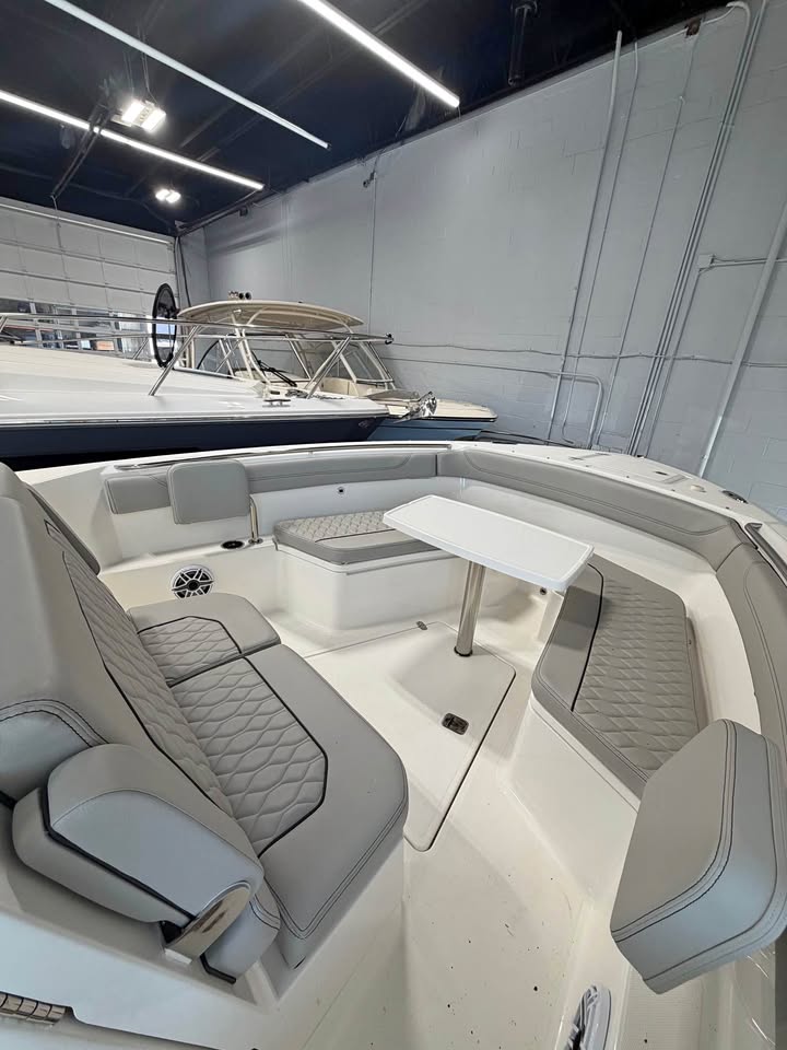 2026 Pursuit S 288 for sale in Holtsville, NY