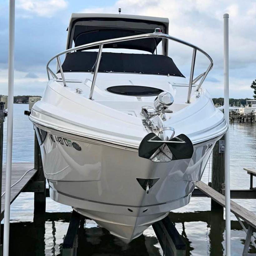 2019 Regal express for sale in Middle River, MD