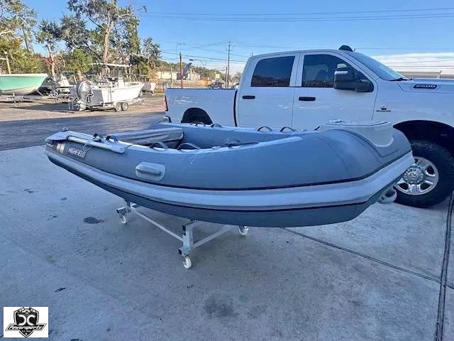 2025 Highfield CL340 for sale in Kemah, TX