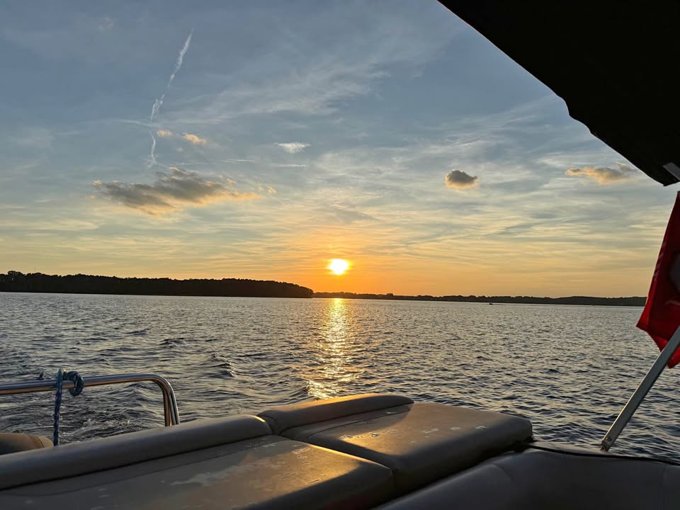 2018 Princecraft Nectar 23 for sale in Huntersville, NC