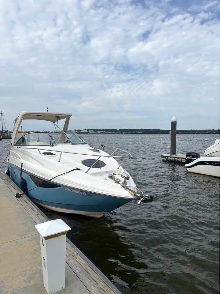 2019 Regal 28 express for sale in Arlington, VA