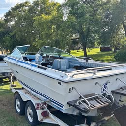 1979 sea ray 2 for sale in Gallatin, TN