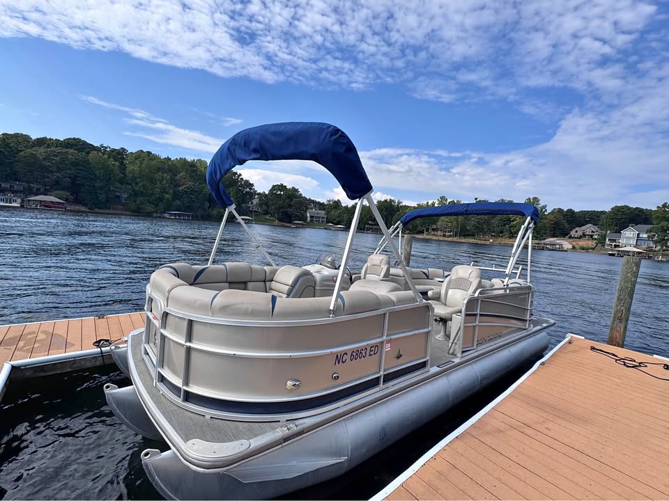 2016 Berkshire sts for sale in Mooresville, NC