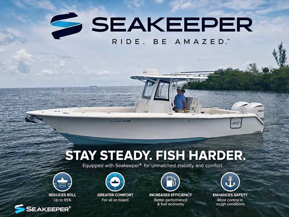 2024 Sea Hunt 30 gamefish for sale in Apollo Beach, FL