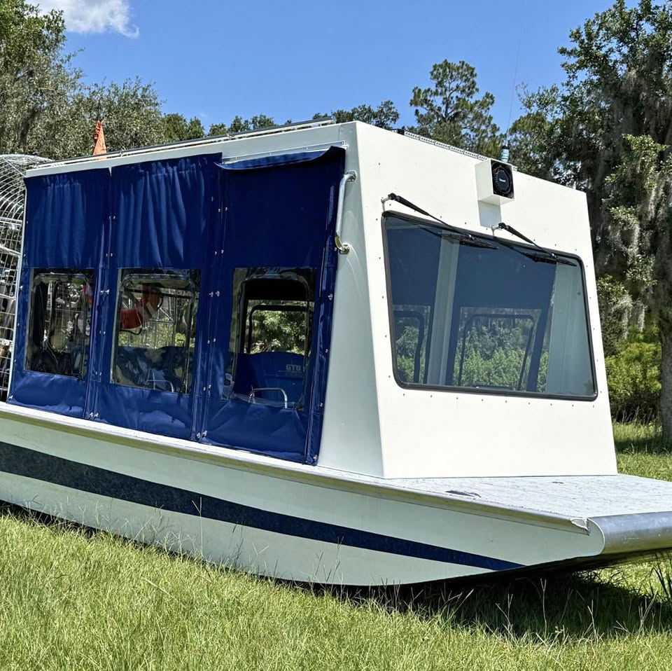 2027 GTO Alaskan Series for sale in Ocala, FL