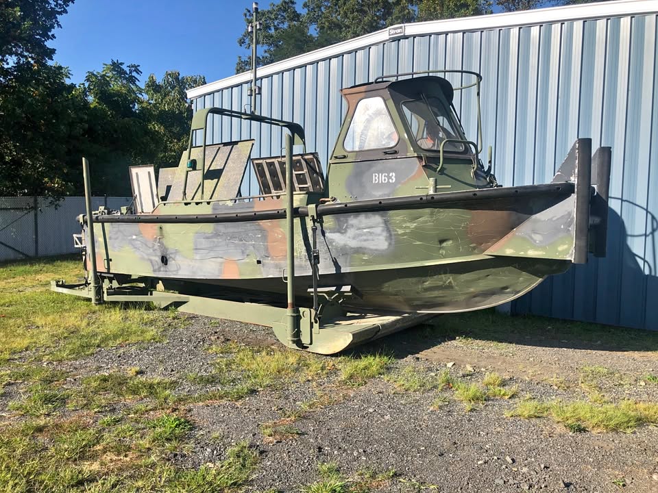 1901 AMERICAN MK2 for sale in Joppa, MD
