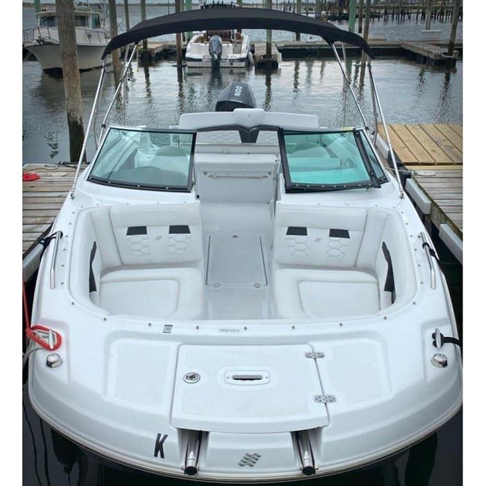 2022 Four Winns HD3 OB for sale in Lake Hopatcong, NJ