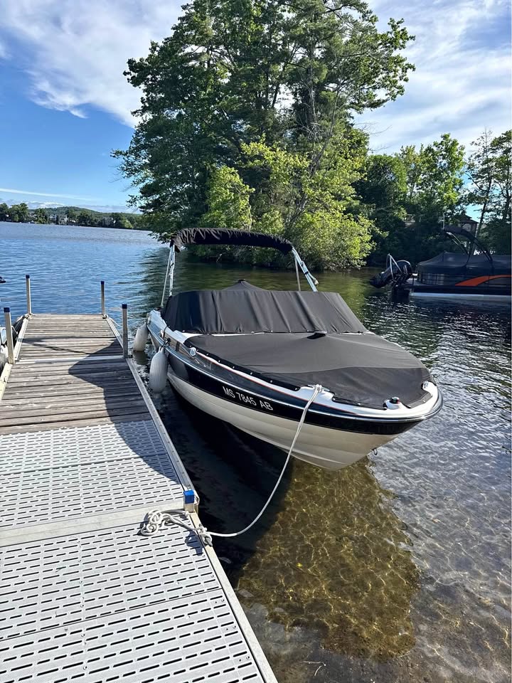 Boat for sale in Thompson, CT