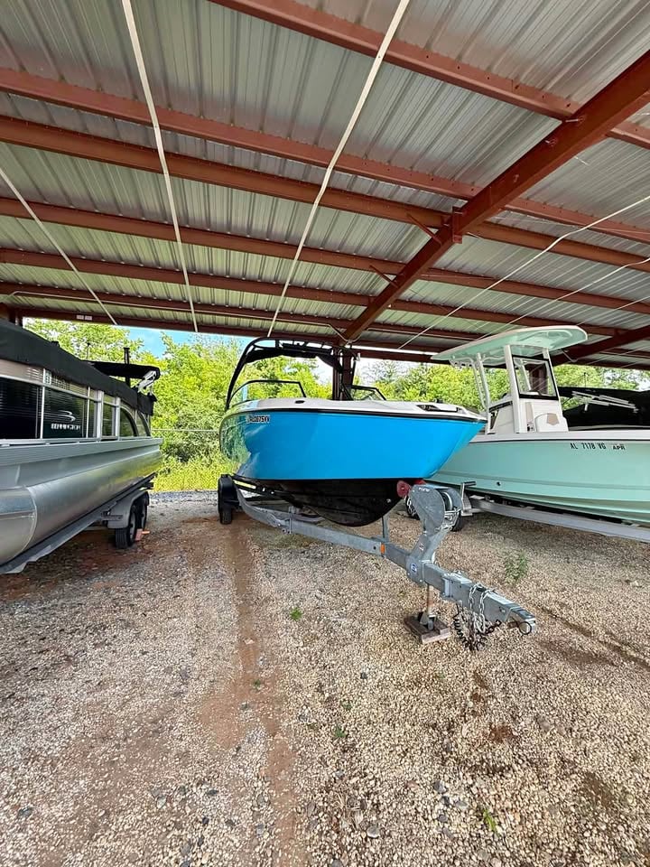 2023 Yamaha AR250 for sale in Gulf Shores, AL