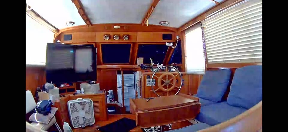 1985 42’Jefferson in FL Keys for sale in Tavernier, FL