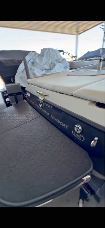 2007 Centurion Elite c4 for sale in Jonesboro, AR