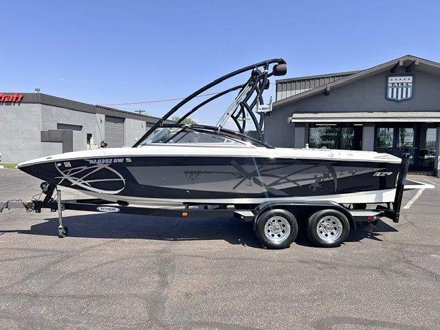 2008 Tige RZ2 for sale in Mesa, AZ