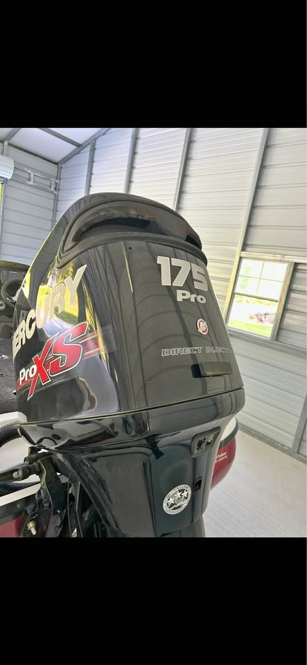 2015 Nitro Z-7 for sale in Pippa Passes, KY