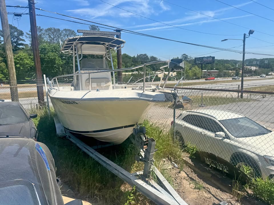 2023 SeaFox for sale in Atlanta, GA