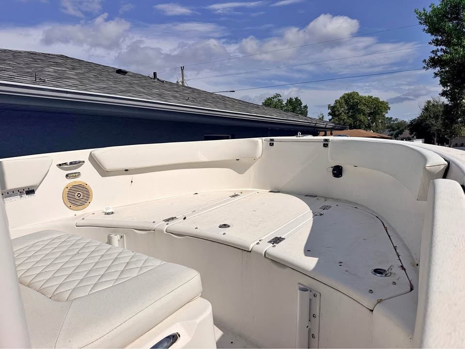 2024 Clearwater 2200 for sale in Spring Hill, FL
