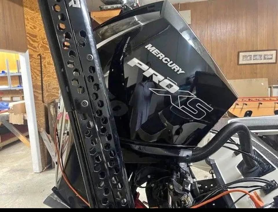 2024 Triton 20xp for sale in Green Sea, SC