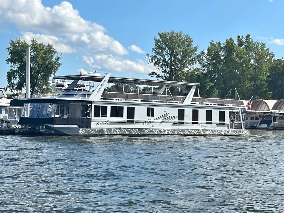 2002 Stardust custom for sale in St Paul, MN
