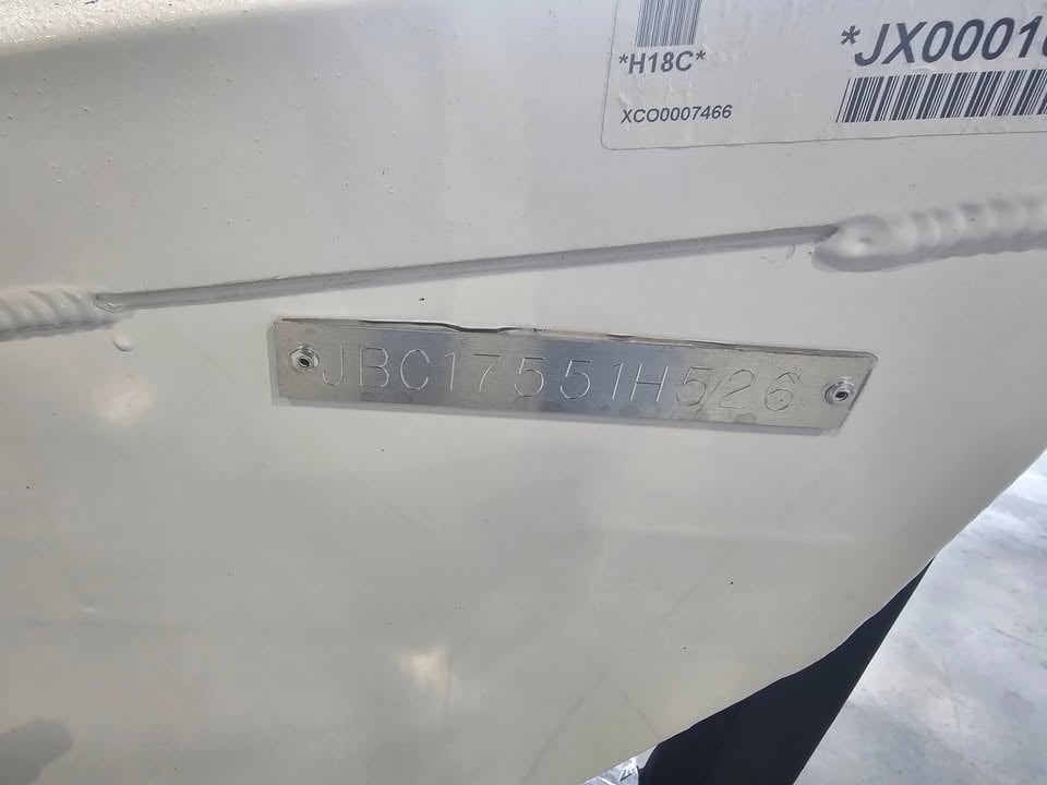 2026 Xpress H18C for sale in Shell Knob, MO
