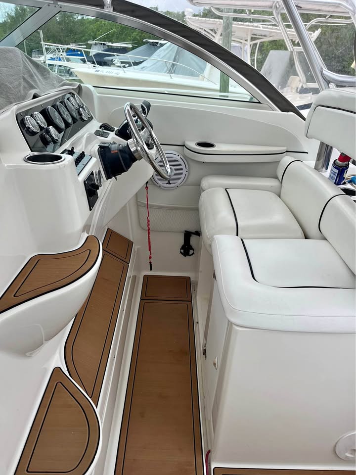 Wellcraft Coastal 290 for sale in Miami, FL