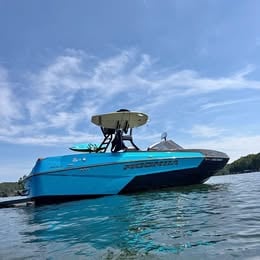 2026 Moomba Max for sale in Newnan, GA