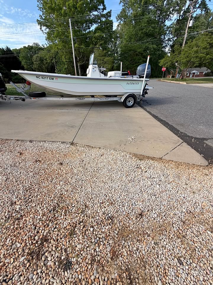2014 Sundance B20CCR for sale in Mocksville, NC