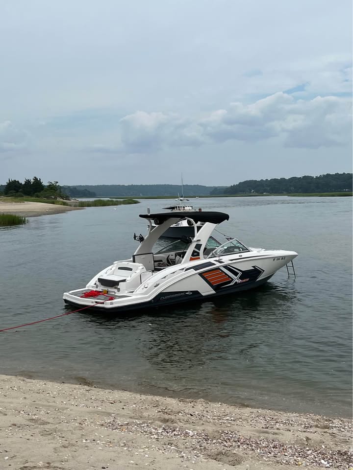 2015 chaparral r264 extreme for sale in Smithtown, NY