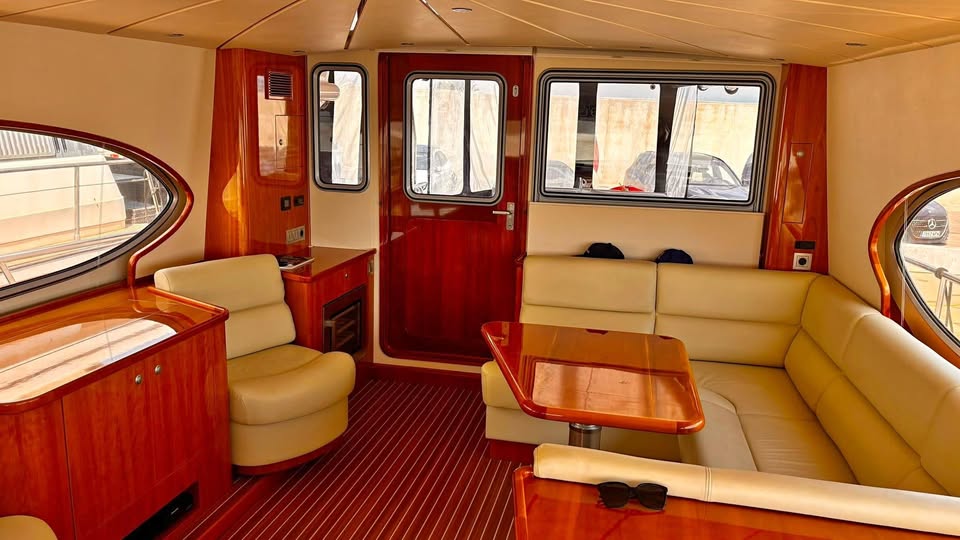 2019 Elling E6 for sale in Fort Lauderdale, FL