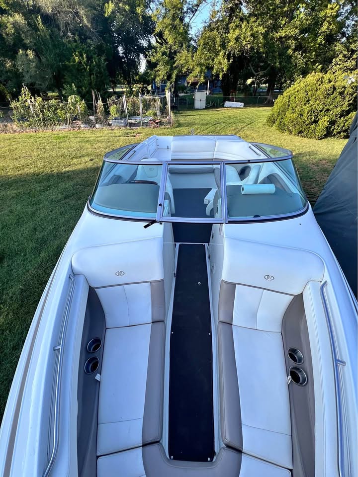 2002 Cobalt 246 for sale in Lee's Summit, MO