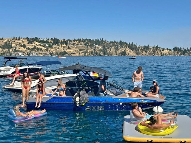 2022 Axis A22 for sale in Issaquah, WA