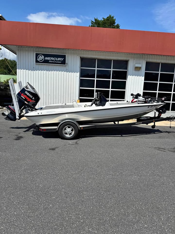 2012 STRATOS 285 XL for sale in Clover, SC