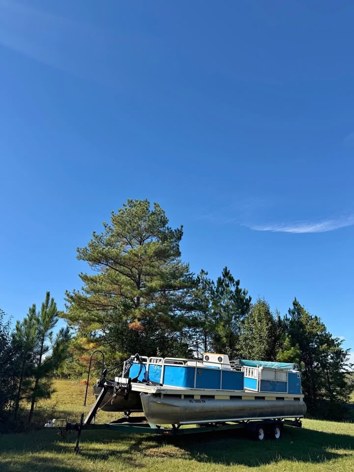 1987 Goofry Reg for sale in High Point, NC