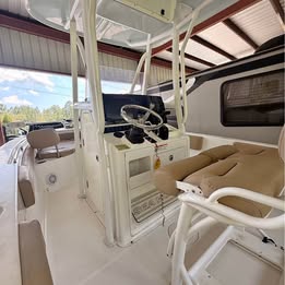 Sea Hunt Center Console Boat for sale in Biloxi, MS