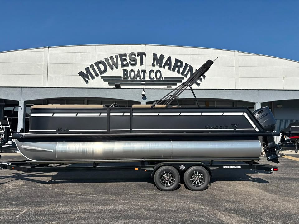 2027 Viaggio V22R for sale in Grandview, MO