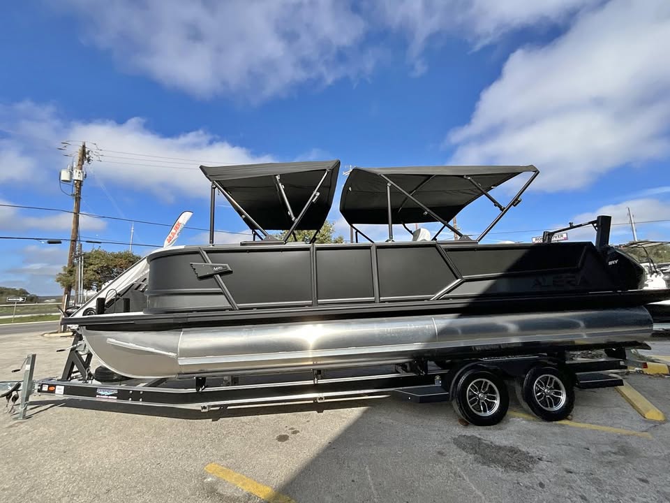 2026 Alera Model M for sale in Katy, TX