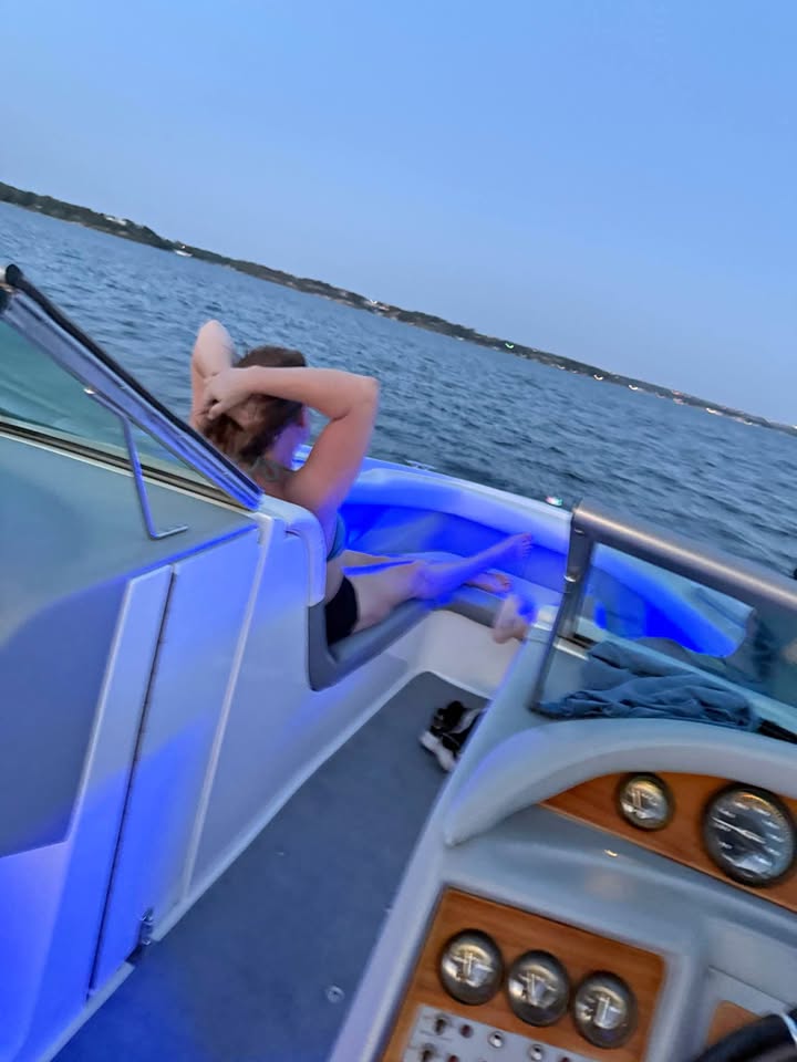 Cobalt 232 for sale in Fort Worth, TX