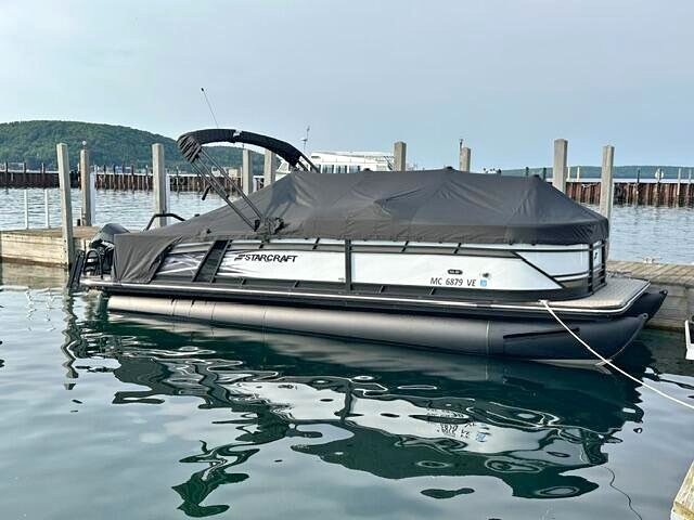 2026 Starcraft SLS 3 Q DH for sale in Waterford, MI