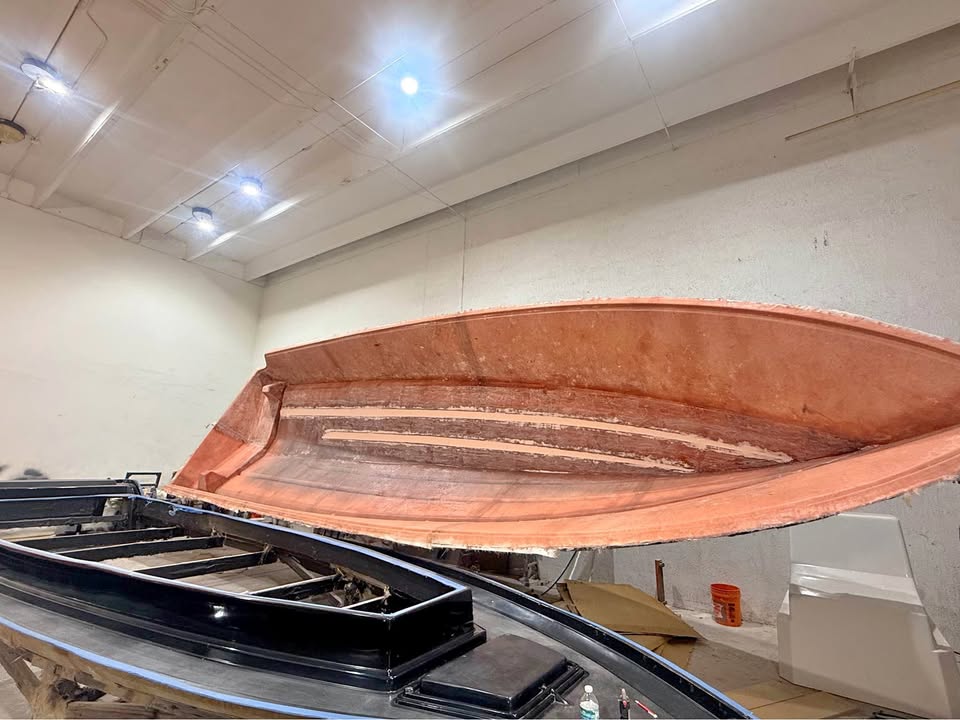 2026 Galaxy Performance Marine Galaxy 36 for sale in Plantation, FL