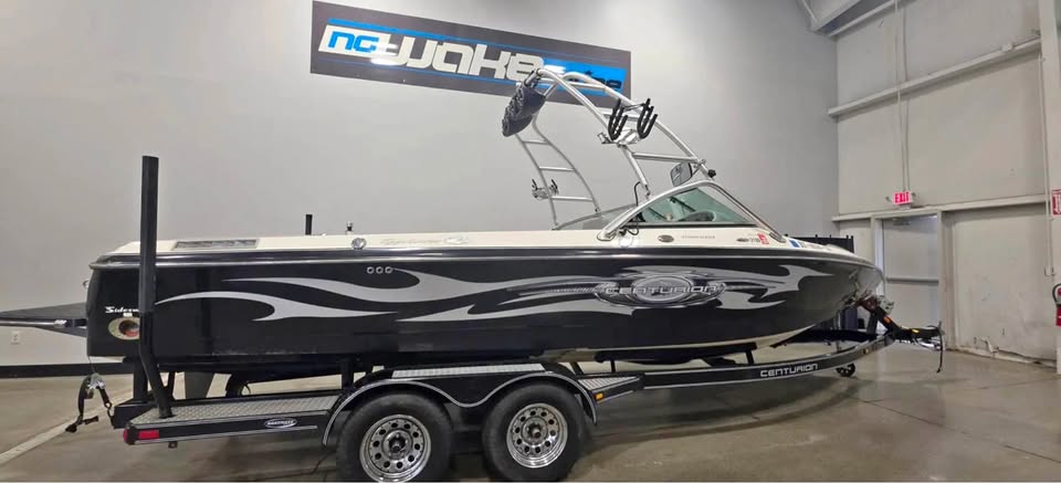 2007 Centurion C4 for sale in Fairfield, OH