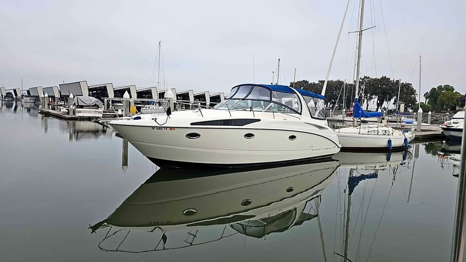 Bayliner 2005 for sale in Pittsburg, CA