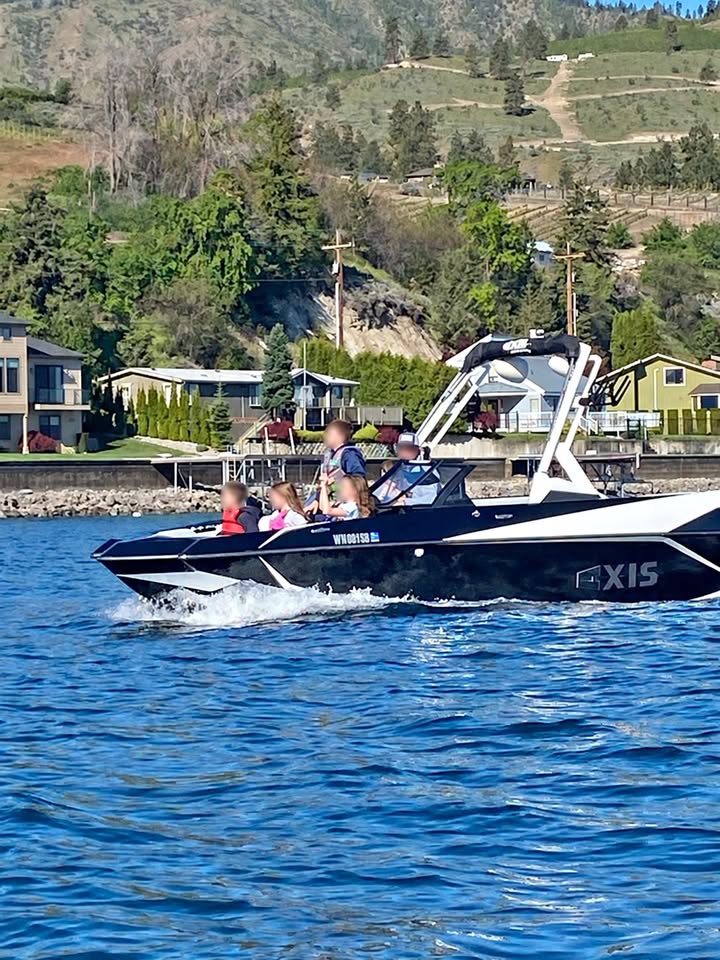 2020 Axis a24 for sale in Bellevue, WA