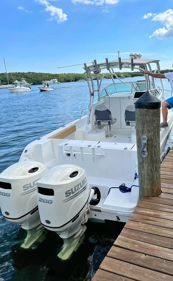 1998 Well craft vs for sale in Medley, FL