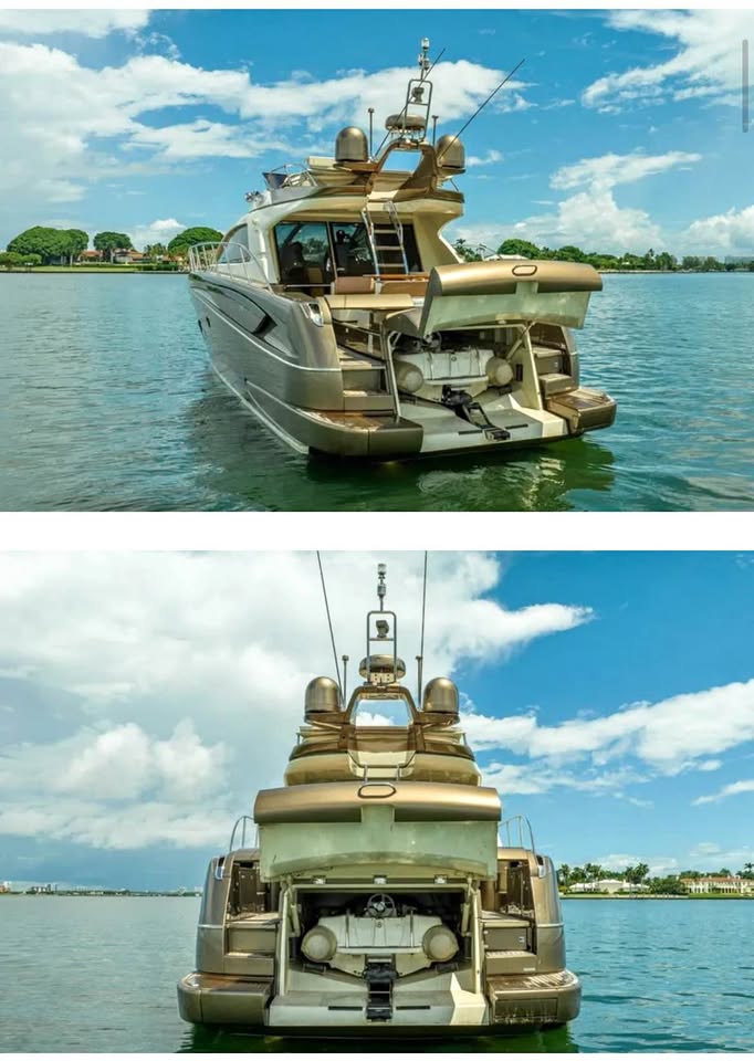 2012 Riva sports for sale in Miami Beach, FL