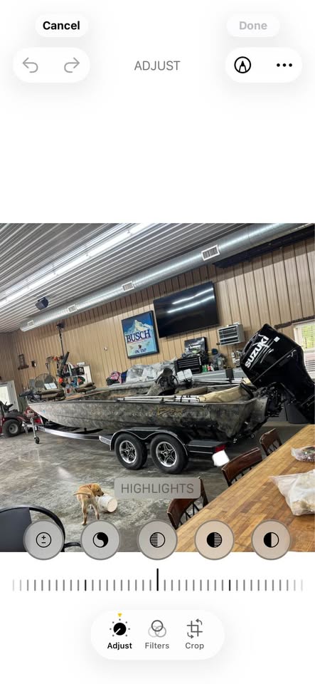 2022 Excel 2172 for sale in O'Fallon, MO