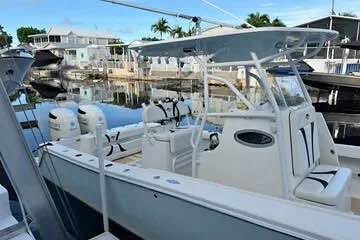 2019 Ocean Runner 29 for sale in Miami, FL